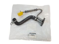 Ölleitung Neues Original Master 3 Movano B NV400 151925639R