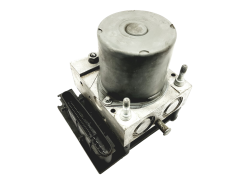 Abs-Pumpe Opel 13276464 0265234694 Bosch 39693