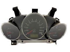 ca6-pk9460eby
