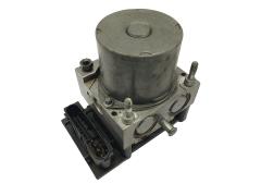 Abs-Pumpe Citroen Peugeot 9660779880 0265800415 0265231522 67447