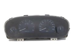 jj6964eby
