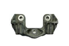 ca35-mk1060eby ca35-mk1060eby