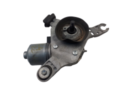 Wischergetriebe Links Citroen C4 Picasso 2 9811384780 9811384780