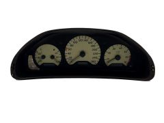 ca42-pk12726eby ca42-pk12726eby