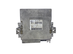 Steuergerät 46402506 IAW8F.5T 61600.218.04 Fiat Magneti Marelli 61636