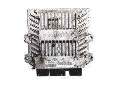 ca0-db2690eby
