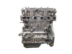 Dieselmotor D4164T 1.6 D HDI TDCI Volvo V50 PSA Ford Dieselmotor D4164T 1.6 D HDI TDCI Volvo V50 PSA Ford