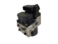 Abs-Pumpe Nissan Primera 476609F618 0265216897 0273004633 6440