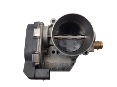 Drosselklappe BMW 1354 7588625-04 A2C83786800 VDO 2364