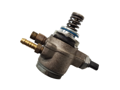 Kraftstoffpumpe 03C127026M VW Audi Seat Skoda 1.2 1.4 TSI