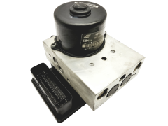 Abs-Pumpe Sharan Galaxy Alhambra 7M3614111M 7M3907379E ate 