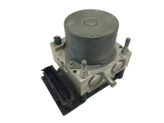 Abs-Pumpe 107 C1 Aygo 44510-0H010 0265800441 Bosch 64709