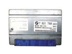 ca2-db1792eby ca2-db1792eby