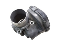 Drosselklappe Citroen Peugeot Ford 9673534480 1.6 HDI 1490