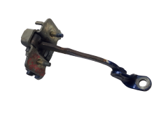 Türfeststeller Rechts/Links Hinten Peugeot 206 9181C9 13454