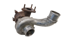 Turbolader 036999H067677 7701473757 K03-055 2.5 dci Renault Master 2 