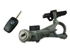 ca55-jj1111eby ca55-jj1111eby