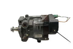 Einspritzpumpe 8200423059 R9042A041A Delphi Renault Dacia Nissan 1.5 dci