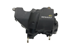 Motorabdeckung 175B14760R 175B17170R 1.5 dci Renault 