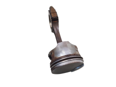 Pleuelstange 7701476393 7701700667 1.6 8v K7M Dacia Renault 46