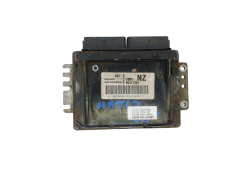 Steuergerät 96417301 5WY5442G Chevrolet Kemsco 46258