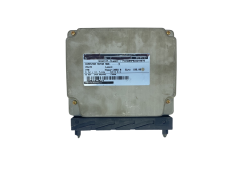 Steuergerät Volvo MB079700-8831 08627471A Denso 57105