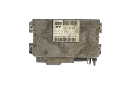 Steuergerät Fiat 46480662 IAW16F.EB  Magneti Marelli 36477