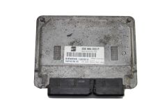 kb1769eby