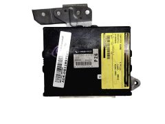 ad8-db11897eby ad8-db11897eby