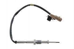 Abgastemperaturgeber Original Renault Nissan 1.6 dCi 226400994R