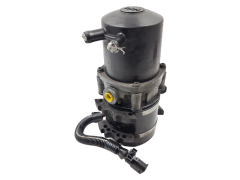 Pumpe Für Servolenkung Saxo 106 9641148480 183042610Y 40079C 1095 Pumpe Für Servolenkung Saxo 106 9641148480 183042610Y 40079C 1095