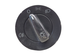 Lichtschalter Volkswagen VWAG 1C0941531 7