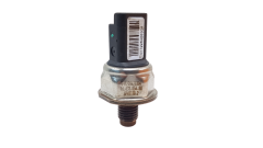 Kraftstoffdruckgeber 9663305480 6PH1110.2 2.0 hdi RH02 Citroen Peugeot Ford