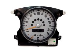 ca4-pk5075eby ca4-pk5075eby