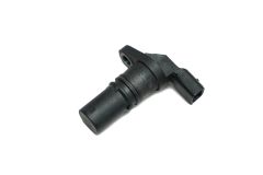 mk6188eby