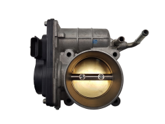 Drosselklappe Renault 161201190R RME60-12  2.0 16V 2212
