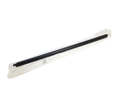 Türscheibendichtung Neues Original Peugeot 307 9309K9