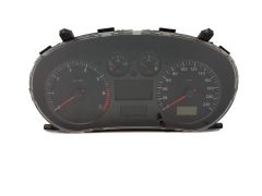 ca3-pk4341eby ca3-pk4341eby