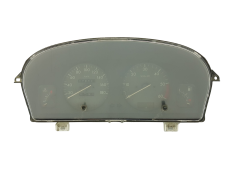 Tacho Kombiinstrument Berlingo 1 Partner 1 9635681280 PSA 1384
