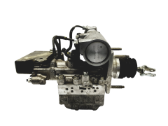 Abs-Pumpe Toyota Yaris 47210-52180 47270-47030 Abs-Pumpe Toyota Yaris 47210-52180 47270-47030
