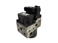Abs-Pumpe Renault Megane Scenic 7700432643 0273004395 0265216732 4838