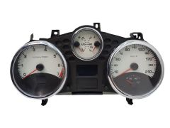 ca3-pk4426eby ca3-pk4426eby