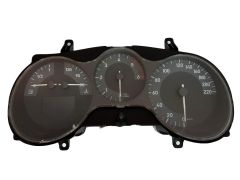 ca6-pk7812eby ca6-pk7812eby
