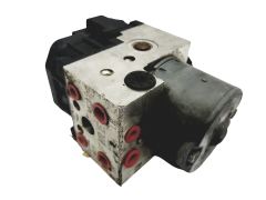 Abs-Pumpe Fiat Punto 46840336 0273004673 Bosch