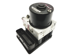 Abs-Pumpe Ford Kuga 9V41-2C405-CA 10.0960-0133.3 Ate Abs-Pumpe Ford Kuga 9V41-2C405-CA 10.0960-0133.3 Ate