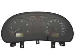 ca58-pk17735eby
