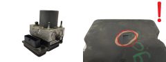 Abs-Pumpe Peugeot 508 9677031780 0265952153 Bosch