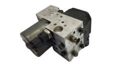 Abs-Pumpe Nissan Primera 47600AV700 0265202524 Bosch 1286