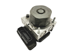 Abs-Pumpe Smart Fortwo 476606111R A4539001504 39488