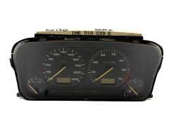 ca23-pk10611eby